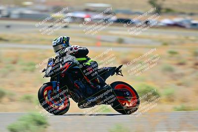 media/Apr-13-2025-TrackXperience (Sun) [[fb1ef998a6]]/Level 2 (Intermediate)/Turn 6 (Session 2)/